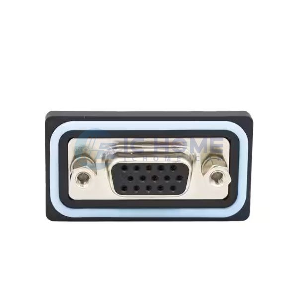 HDF-V15-213L011