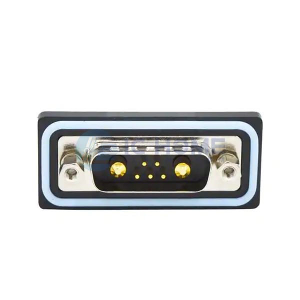 CDFS7W2103L412