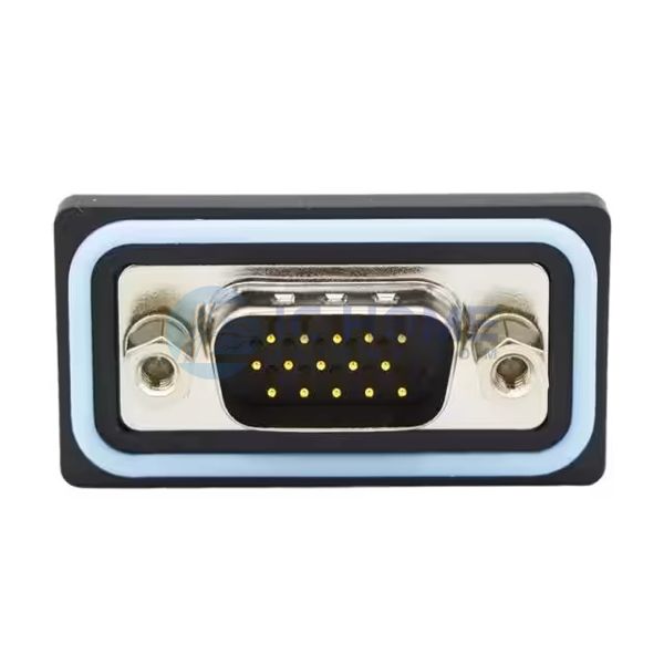 HDF-S15-103L011