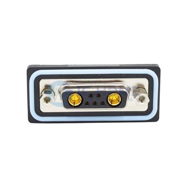 CDFS7W2203L211