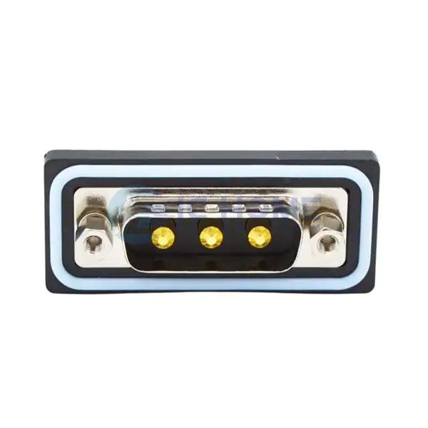 CDFR3W3113L412