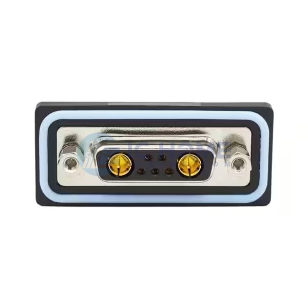CDFR7W2213L212