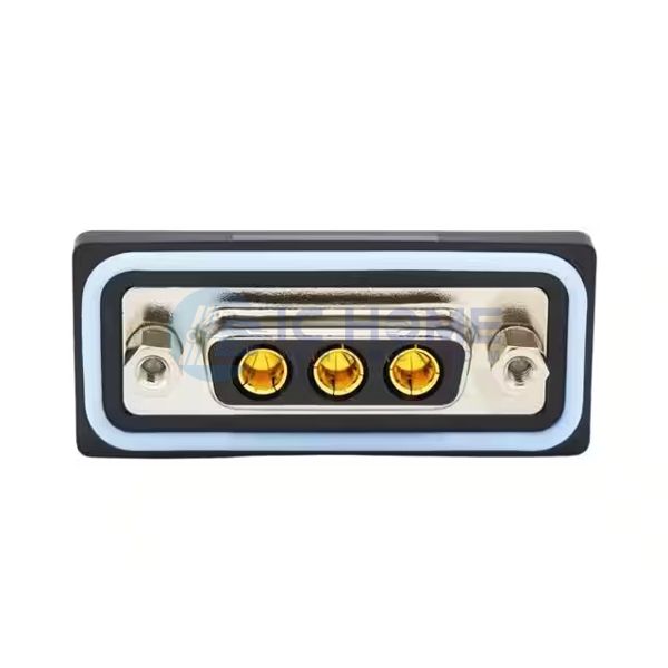 CDFR3W3213L462