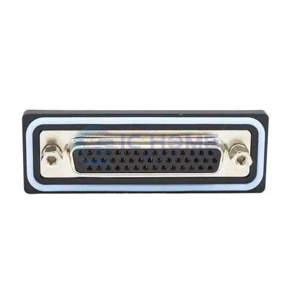 HDF-V44-213L052