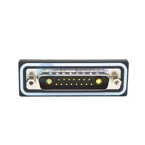 CDFV17W2113L412