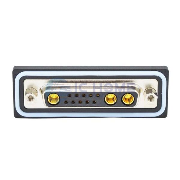 CDFR13W3213L462