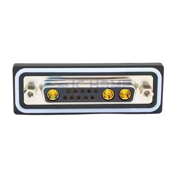 CDFR13W3213L262