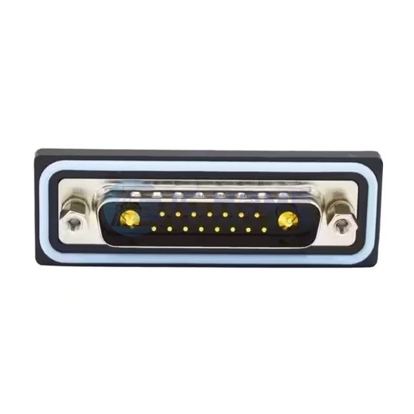 CDFR17W2113L211