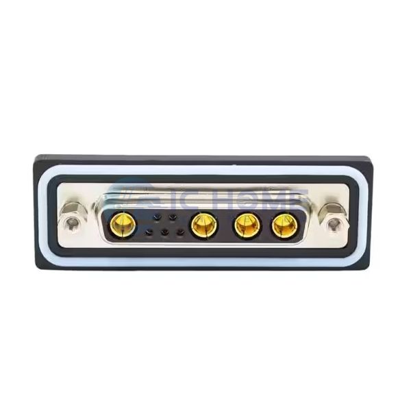 CDFR9W4213L461