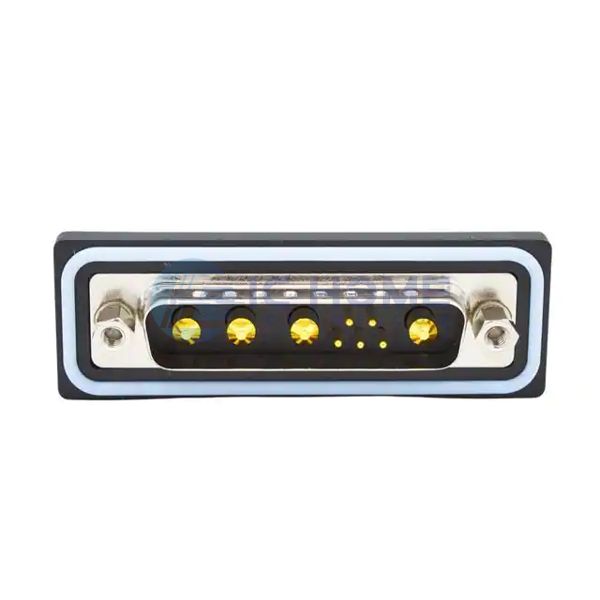 CDFR9W4113L211