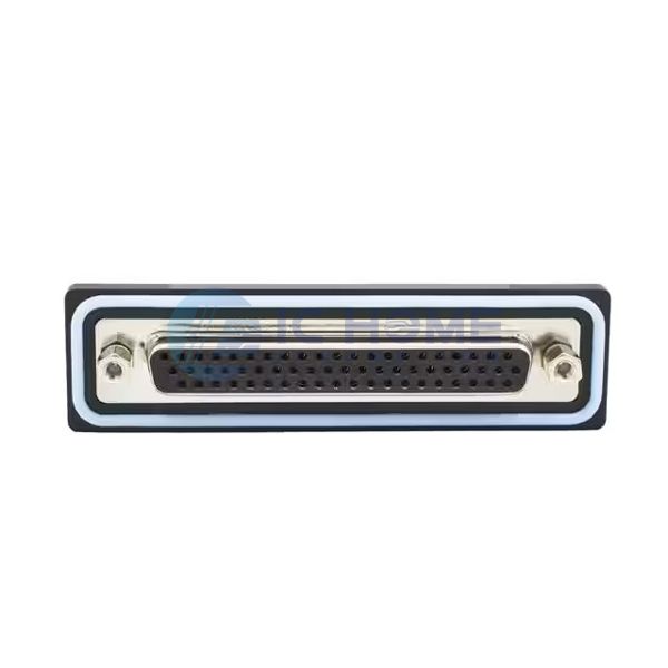 HDF-R62-213L012