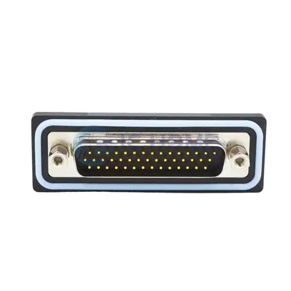 HDF-S44-103L012