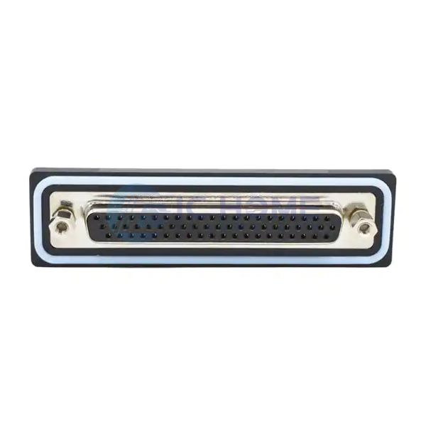 HDF-S62-203L012
