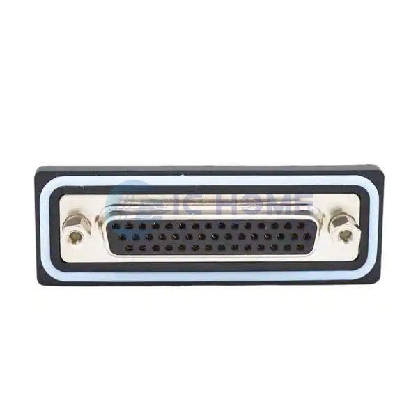 HDF-R44-213L011