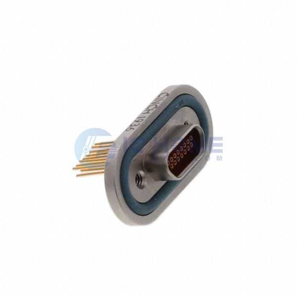 DCDH-15S4C40.5BN