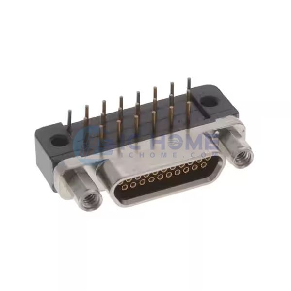 MDLM-21SCBRP-F222