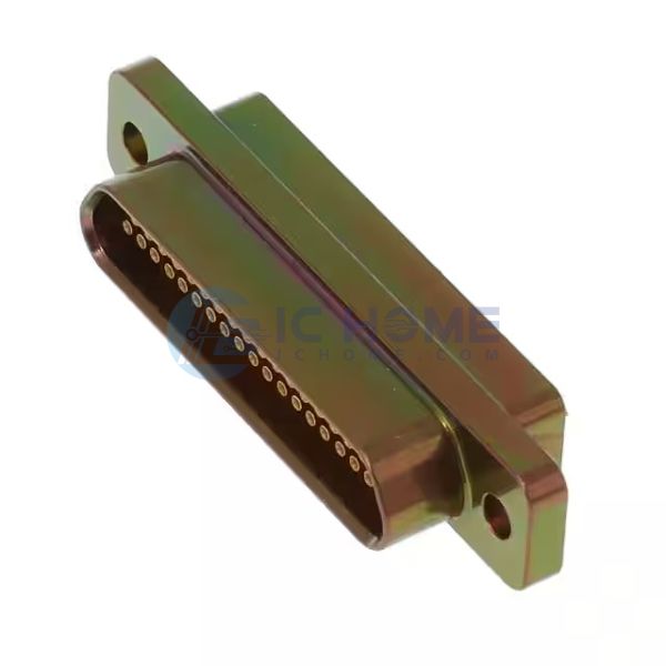 MDM-37SSP