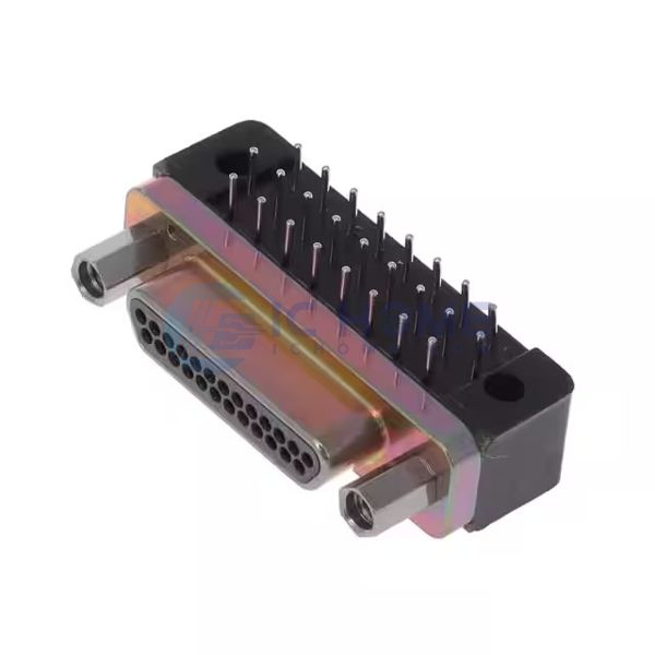 MDM-25PCBRM7