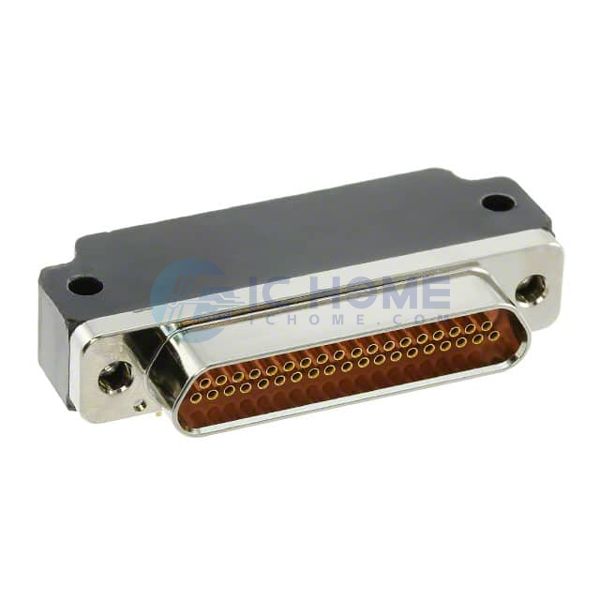 MDM-37SCBR-A174-F222