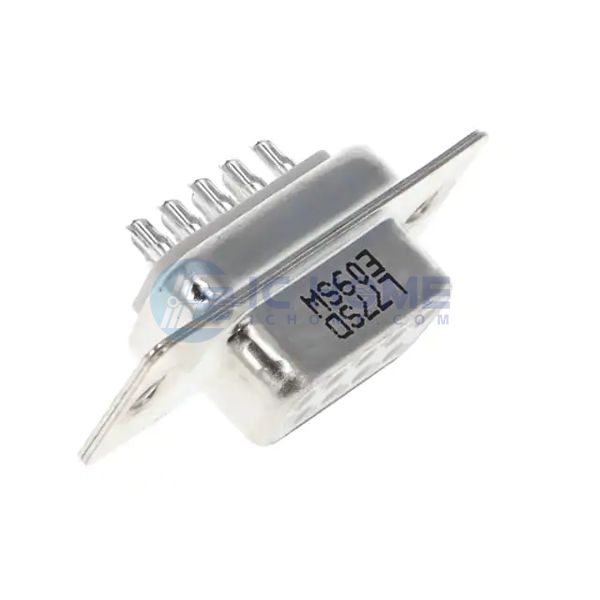 L77SDE09SW