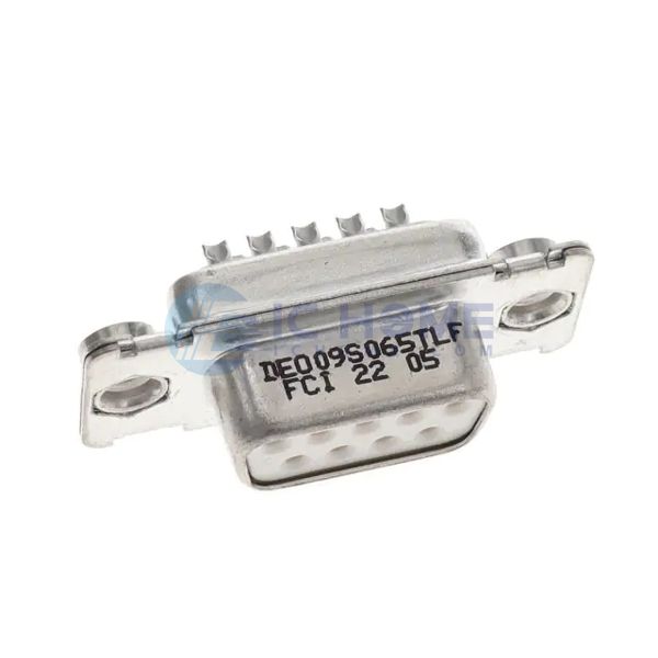 DEO09S065TLF