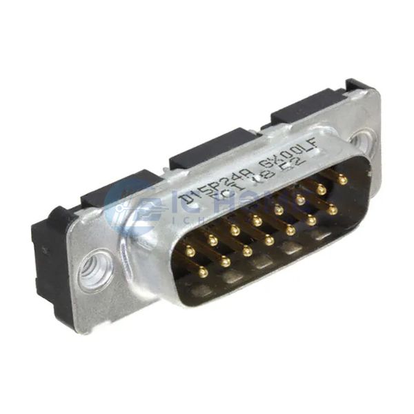 D15P24A4GX00LF