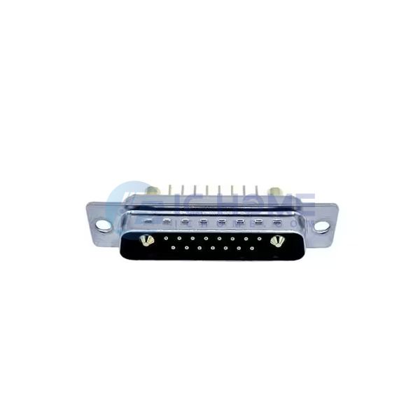 681M17W2103L141
