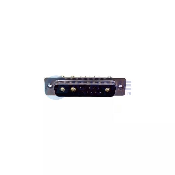 681M13W3103L101