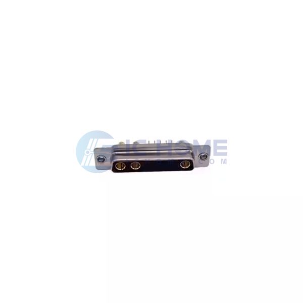 681M13W3203L151
