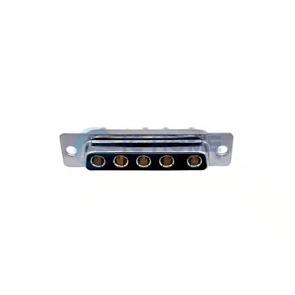 681M5W5203L151