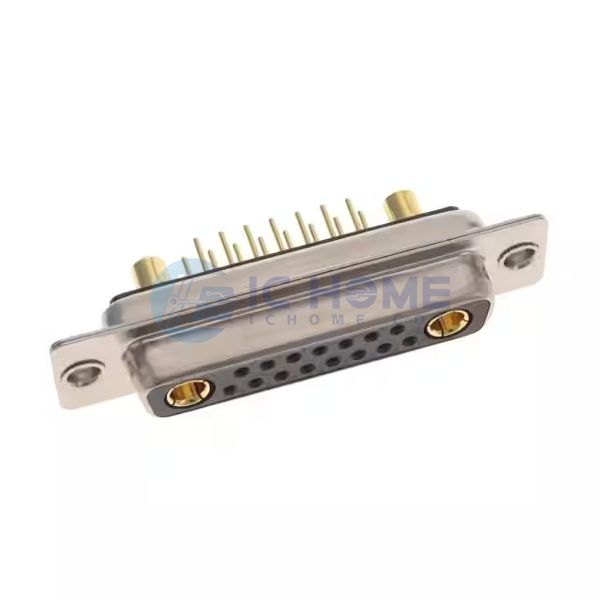 681M17W2203L011