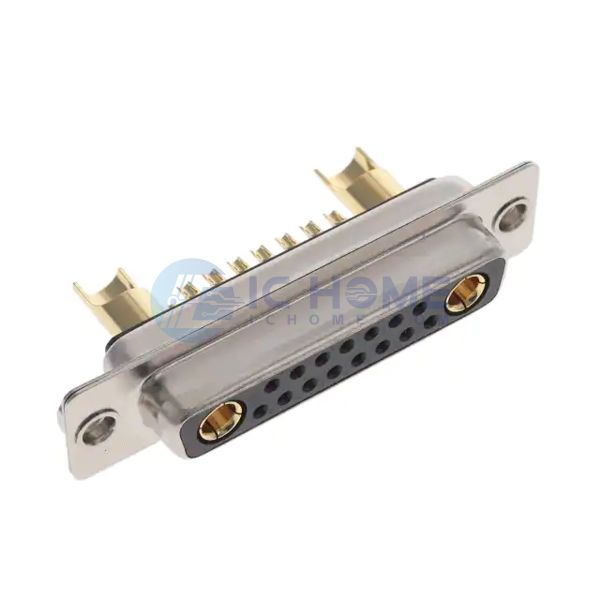 680M17W2203L411