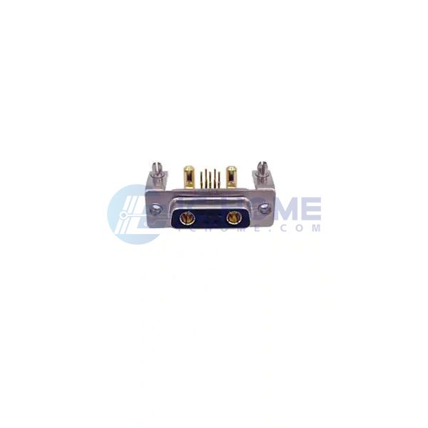 684M7W2203L621