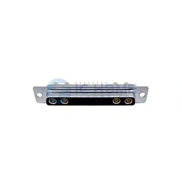 681M21WA4SL151