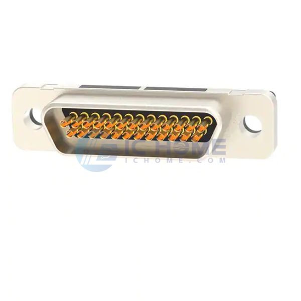 580-M25-213L002