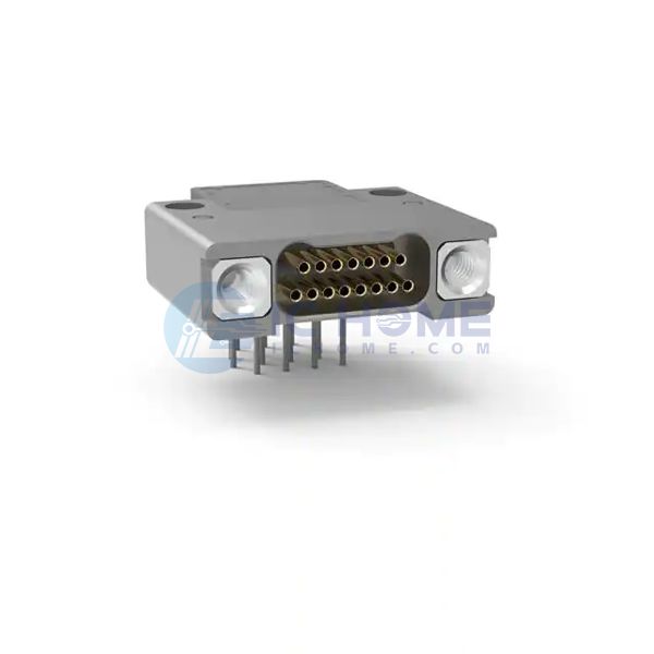NK-2F2-015-445-TH00