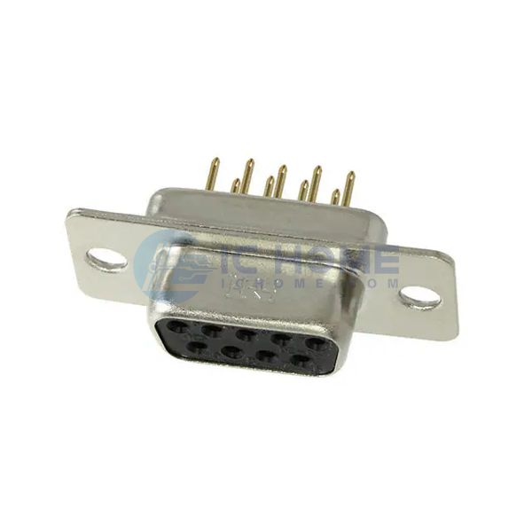 SDEB-9S(55)