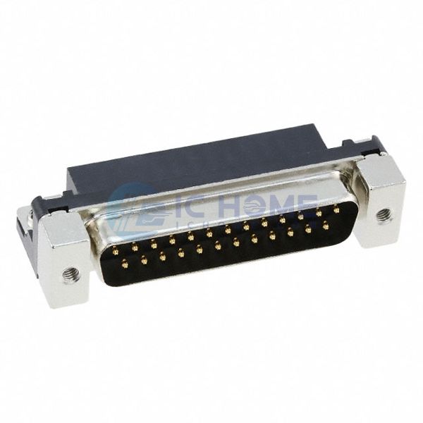 RDBD-25P-LN(55)