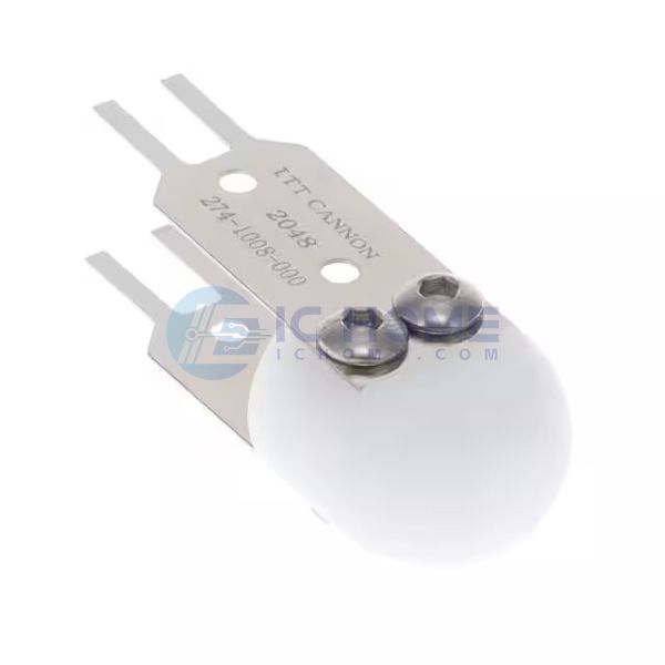 DBMD25PJF225