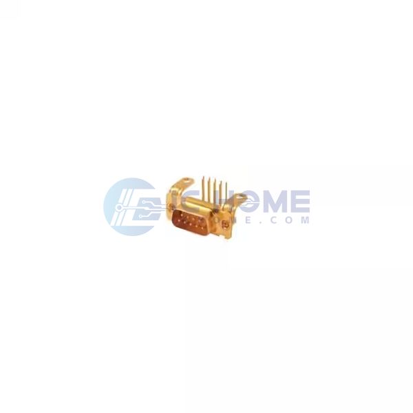 340100201BDAMA15PNMB
