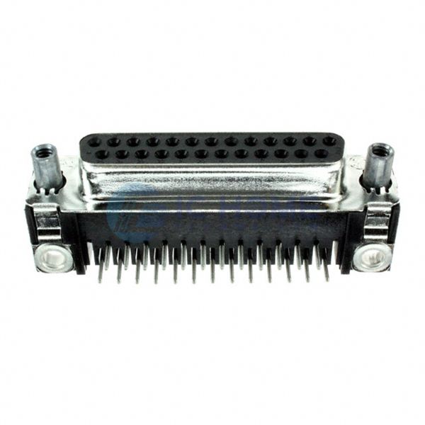 5745783-5