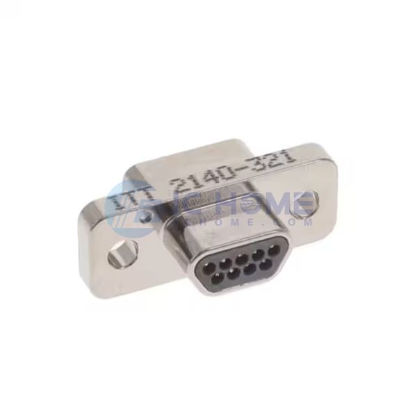 MDM-9PSB-A174