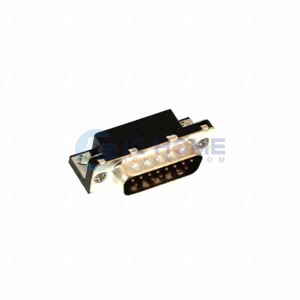 D15P33E6GX00LF
