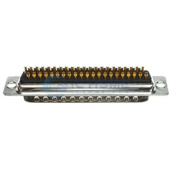 180-M62-103L001
