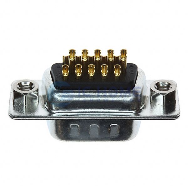 180-M15-103L011