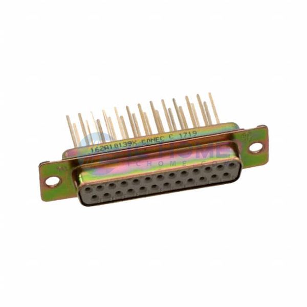 162A10139X