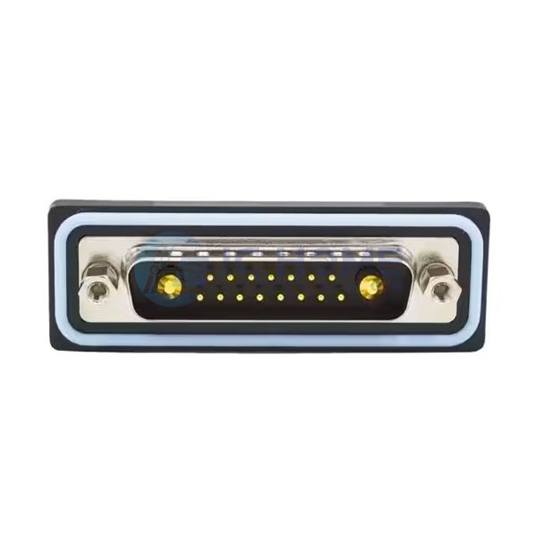 CDFS17W2103L211