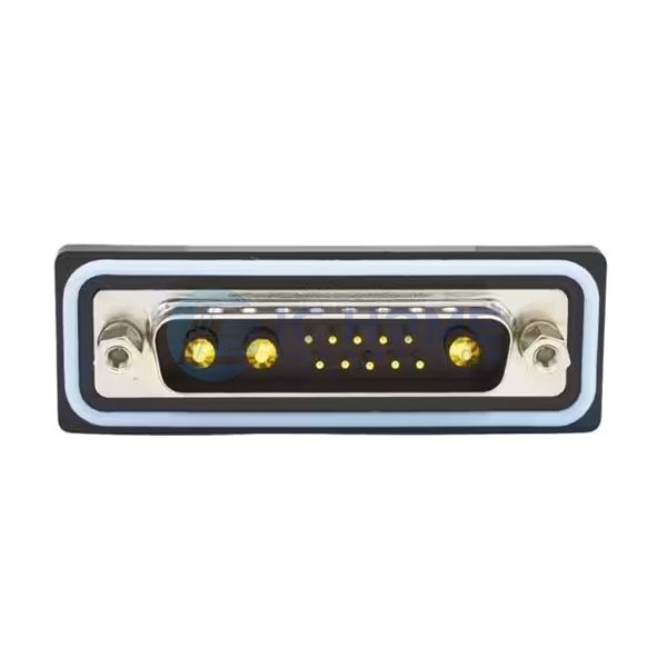 CDFS13W3103L212