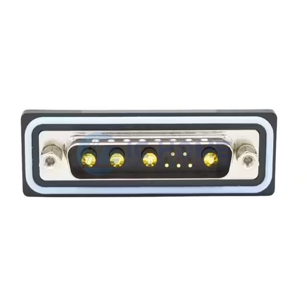 CDFS9W4103L212