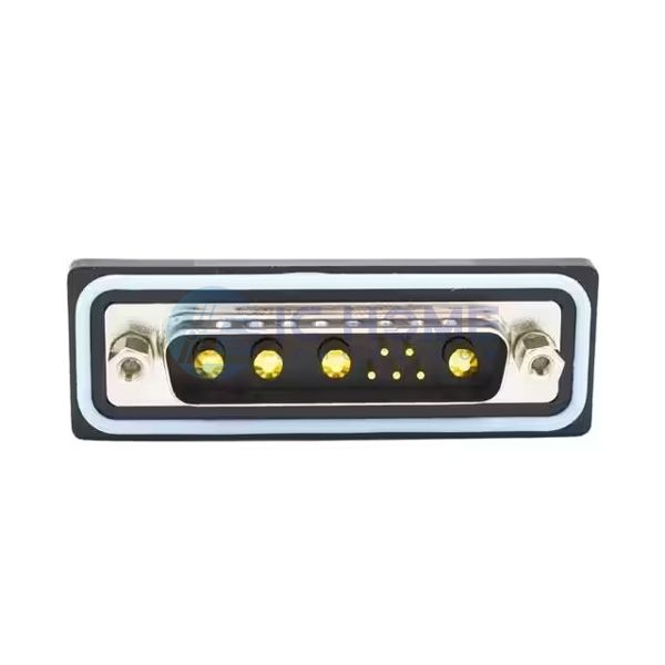 CDFS9W4103L411